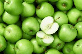 Apple Granny Smith (Apple)